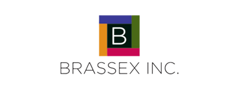BRASSEX INC